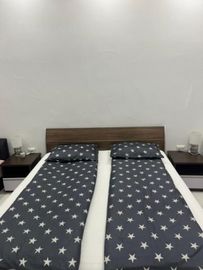 SMART GuestHouse